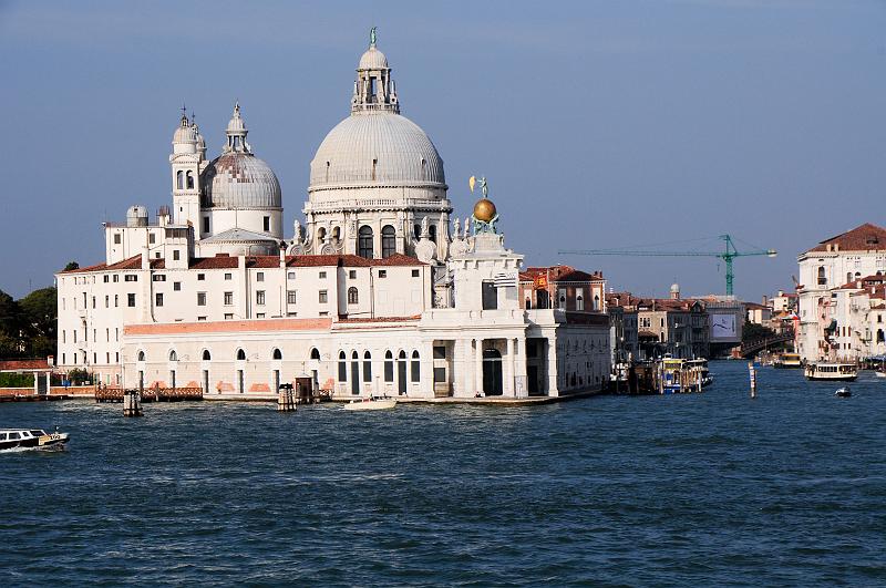 Venedig_091.jpg